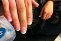 Galeria Manicure - 1